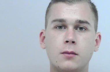 Hungarian man faces death penalty in US for murdering elderly gay men