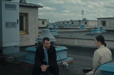 Harmadik hete vezeti a mozis nézettségi toplistát az Itt érzem magam otthon