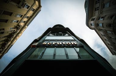 Hungarian MCC Spent Millions Promoting Ideology in UK Universities