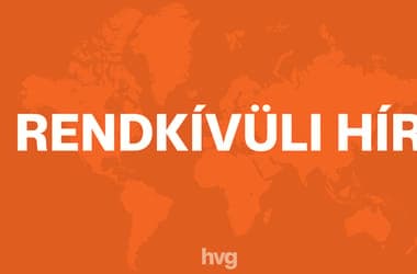 Alarm sirens sound in Israel after Iranian missile attacks, Defense Forces: We are neutralizing threats