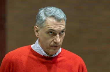 Hungarian Minister Lázár Advocates for Local Food Industry Development