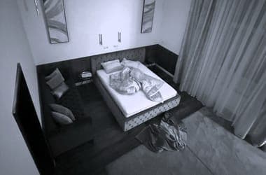 Samsung Factory in Göd and Péter Magyar Sex Video Website Gain Public Attention in Hungary