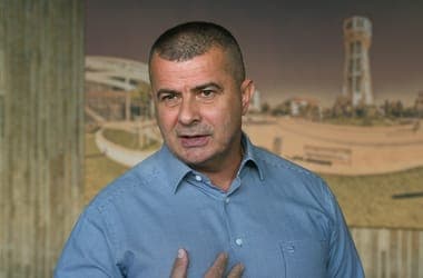 Siófok Mayor Files Complaint Over Allegations of Cover-up