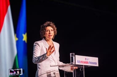 Democratic Coalition Gathers Nominations, Can Field List