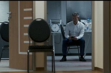 Péter Magyar Documentary Film Trailer Released, Premiere in Two Weeks