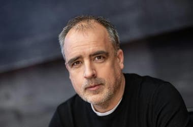 Hungarian Analyst Comments on Fidesz's Political Shake-up