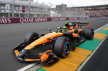 „A Forma–1 valaha készült legjobb autóitól most eljutottunk a valószínűleg legrosszabbakhoz”