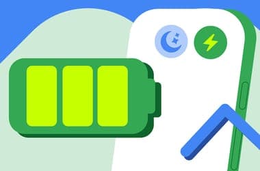 Android Play Store Warns of Battery-Draining Apps