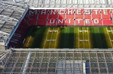 Ferguson óta majd 30 milliárd forintba kerültek a Manchester Unitednek a vezetőedzők végkielégítései