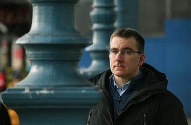 Analyst Rácz András Dismisses Orbán's Implied Threat of Ukrainian Attack