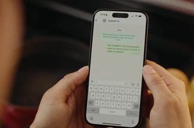 WhatsApp to Introduce Message Scheduling Feature