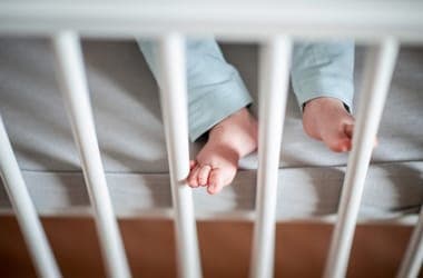 Hungarian Opposition Politician Files Complaint Over Children Removed from Families