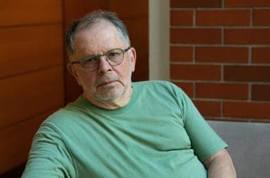 20 százalékpontos Tisza előnyt mért, Orbán lehumoristázta – élő elemzés Hann Endrével