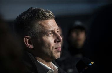 „Hagyja abba a saját népe lelki terrorizálását” – kéri Orbán Viktortól Magyar Péter