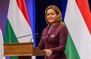 Vitályos Eszter's 2022 Election Promises Largely Unfulfilled