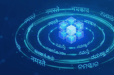 India Advocates for Human-Centric AI Development