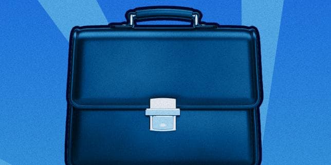 Sociologists Analyze Jeffrey Epstein's Trajectory and Power Dynamics