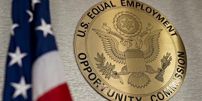 US EEOC Sues Coca-Cola for Alleged Gender Discrimination