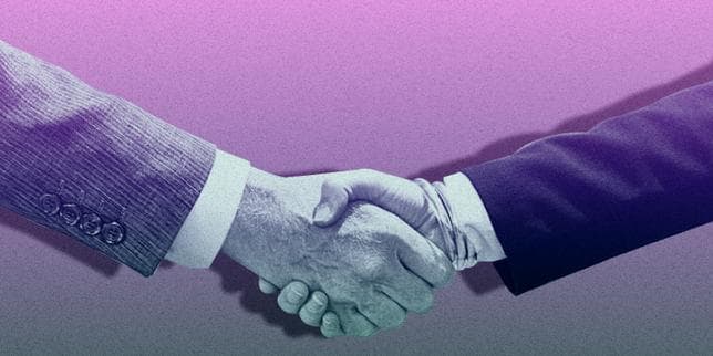 Epstein case: 'The beauty of young women operates as a marker of status'