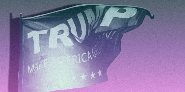 Swiss Parliament Approves Participation in EU Peacekeeping Missions and Eases Arms Export Rules