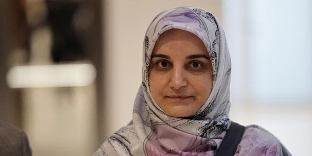 Iranian National Sentenced in France, Seen as Potential Bargaining Chip