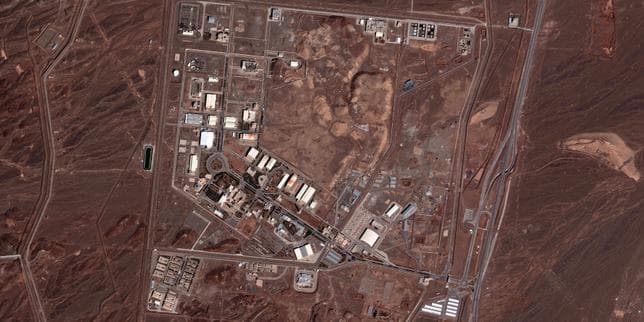 Was the US attack on Iran predicted just days before? Ex-CIA officer John Kiriakou's shocking warning