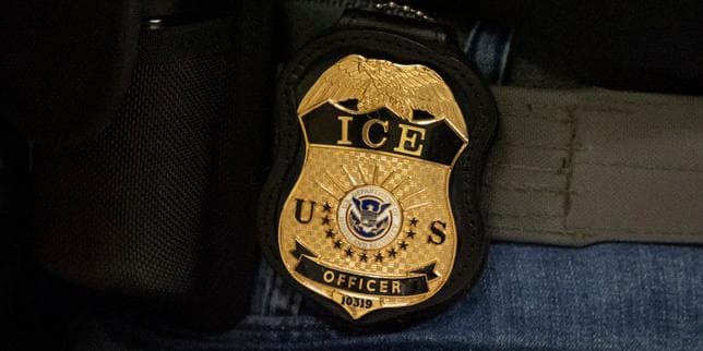 Haitian Man Dies in US Immigration Custody Due to Untreated Toothache