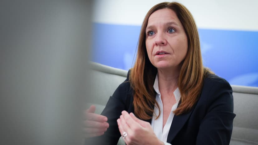 Luxembourg Minister Criticized for 'Half-hearted' University Audit