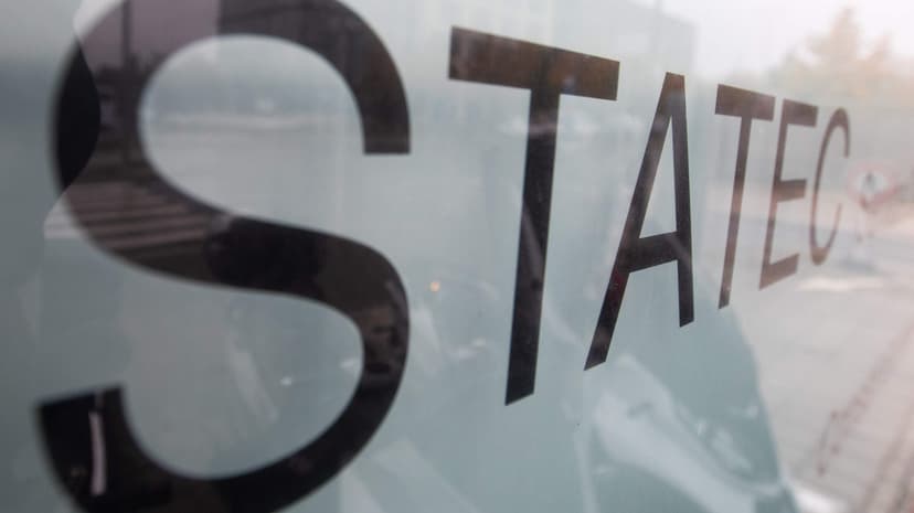 Luxembourg's Statec Forecasts Wage Indexation Due to Persistent Inflation