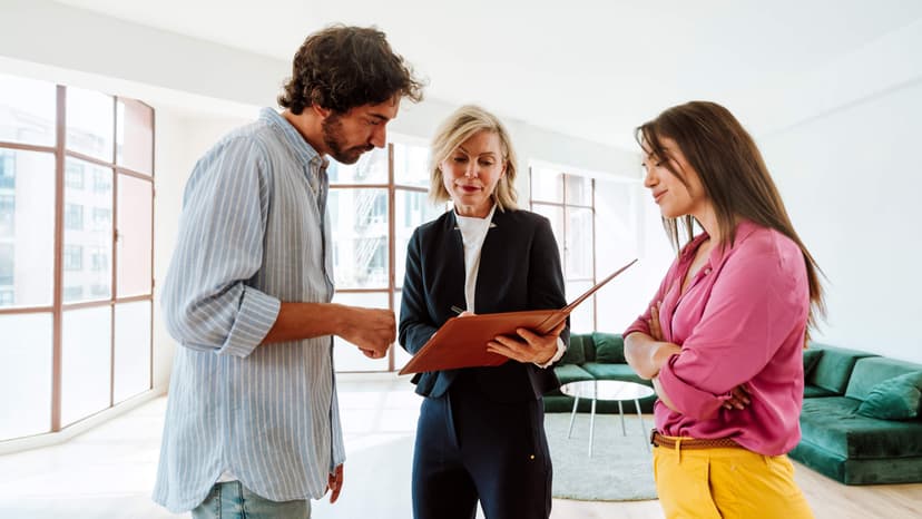 Luxembourg Housing Market Sees Falling Prices and Sales