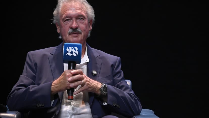 Asselborn skeptisch über Erfolgsaussichten des Schlags gegen Iran