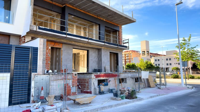 Renovieren ohne alles abzureißen : ein Perspektivwechsel