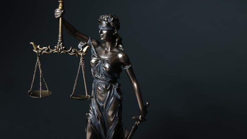 Animal Hoarding Case: 32 Cats, 7 Dogs, 5 Rabbits, 2 Canaries Found in Apartment