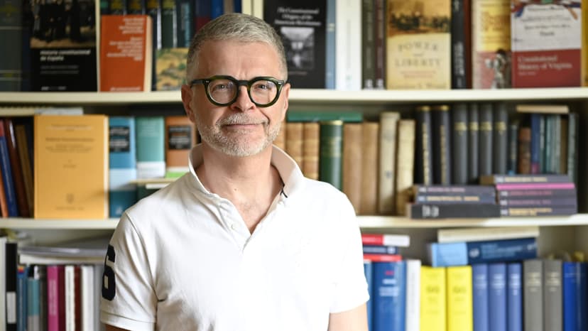 Debate on Conscientious Objection for Doctors in Abortion Cases in Luxembourg