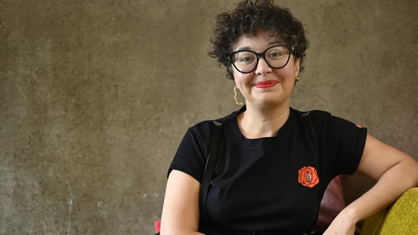 Luxembourg Parliament to Vote on Constitutional Amendment for Abortion