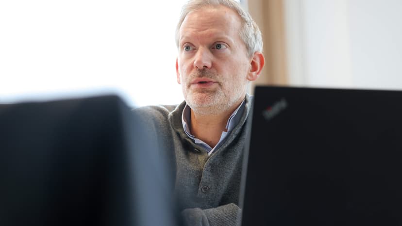 Luxembourg's CNS and Doctors Remain in Conflict Over Tariffs