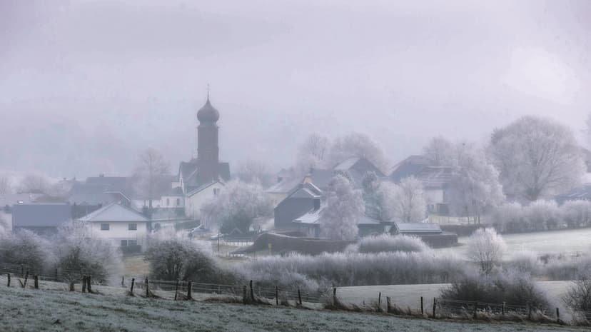 Proposal for a Canal Connecting Meuse and Moselle Rivers