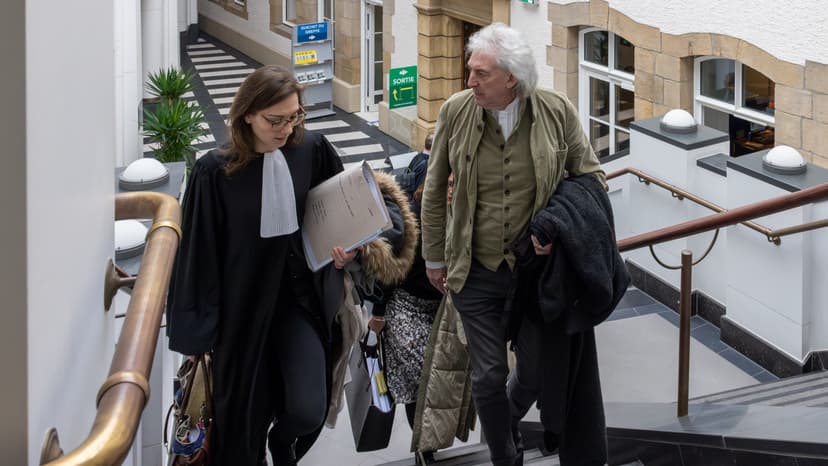 Lessons to Be Learned from the Valentiny Case in Luxembourg