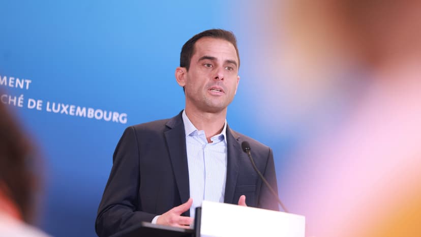 Luxembourg introduces new financial aid for low-income families