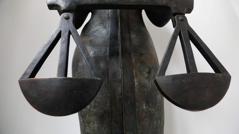 Luxembourg author calls for diplomatic pressure on Singapore regarding human rights and death penalty