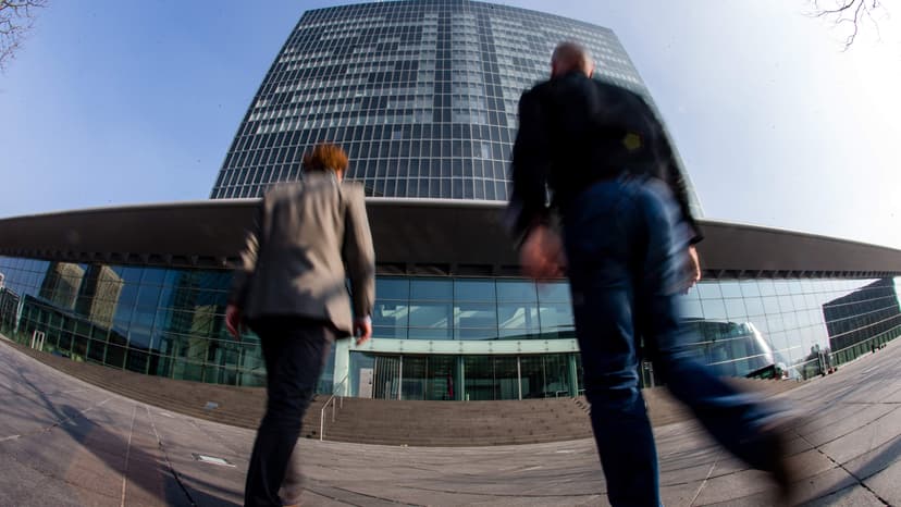 Myth or Reality: Job Security for Civil Servants in Luxembourg