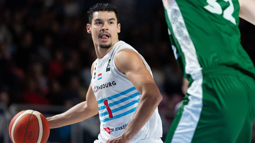 „Das hilft mir“: Wie ein Wechsel ins Nachbarland Malcolm Kreps entlastet