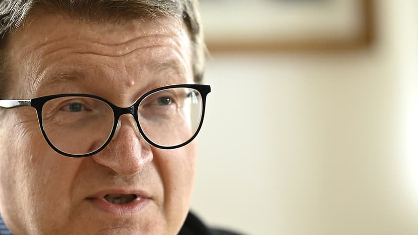 Luxembourg Prosecutor Warns Against Underestimating Organized Crime