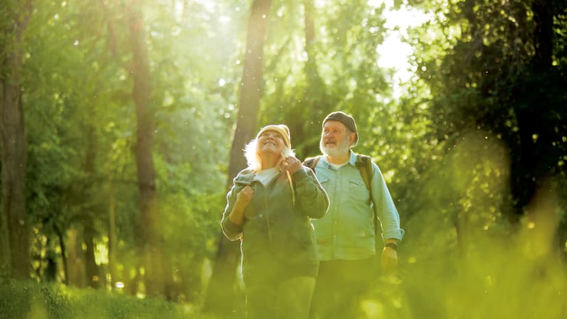 New Treatment Approaches for Anxiety Disorders and Trauma