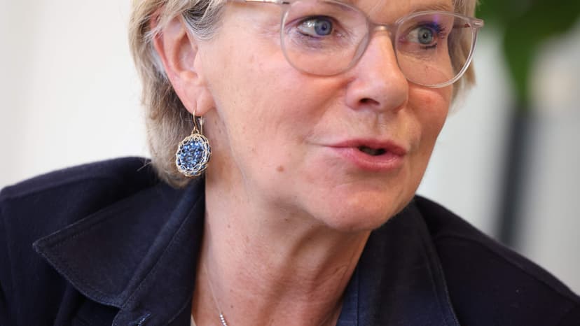 Luxembourg Ministry Responds to Study on Pesticides in Apples