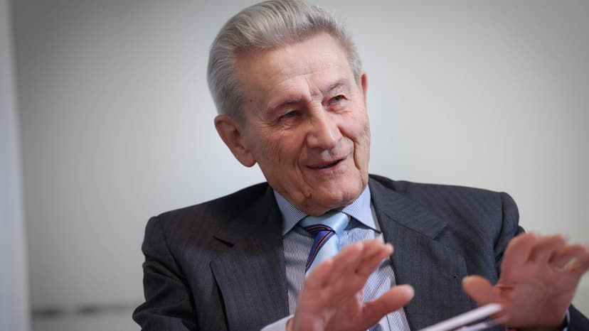 Luxembourg Debates Abortion Rights vs. Freedom in Constitution