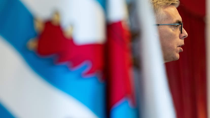 Luxembourg Postpones New City Designations, Focuses on Municipal Mergers