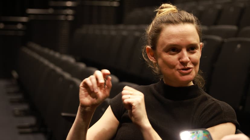 Amazons show their full versatility