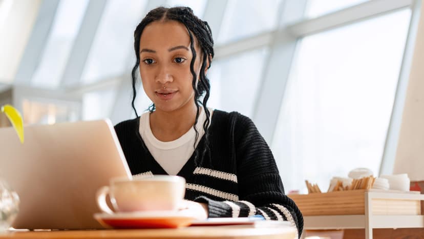 Strategies to Improve Focus and Combat Multitasking Overload