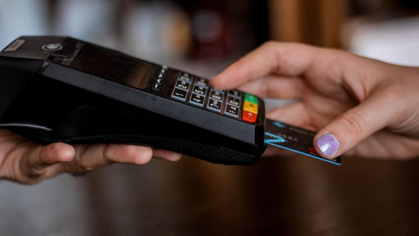 The Persistence of Cash Payments in Luxembourg Amidst Digital Trends